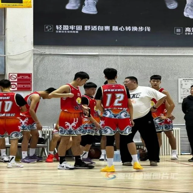 韩悦冲击冠军之路：她如何突破自我铸造辉煌
